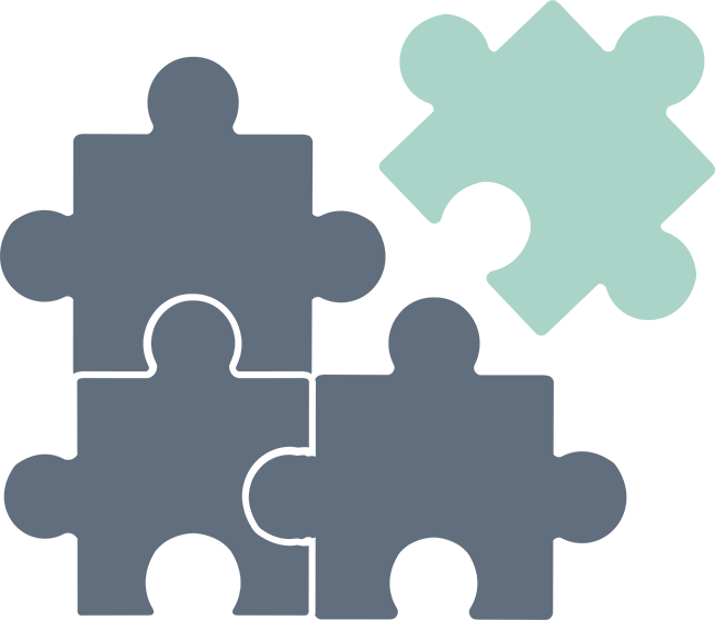 OmniWise Apps For Zendesk