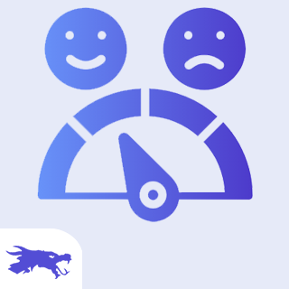 OmniWise Apps For Zendesk