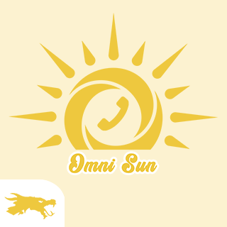 OmniWise Apps For Zendesk