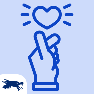 OmniWise Apps For Zendesk