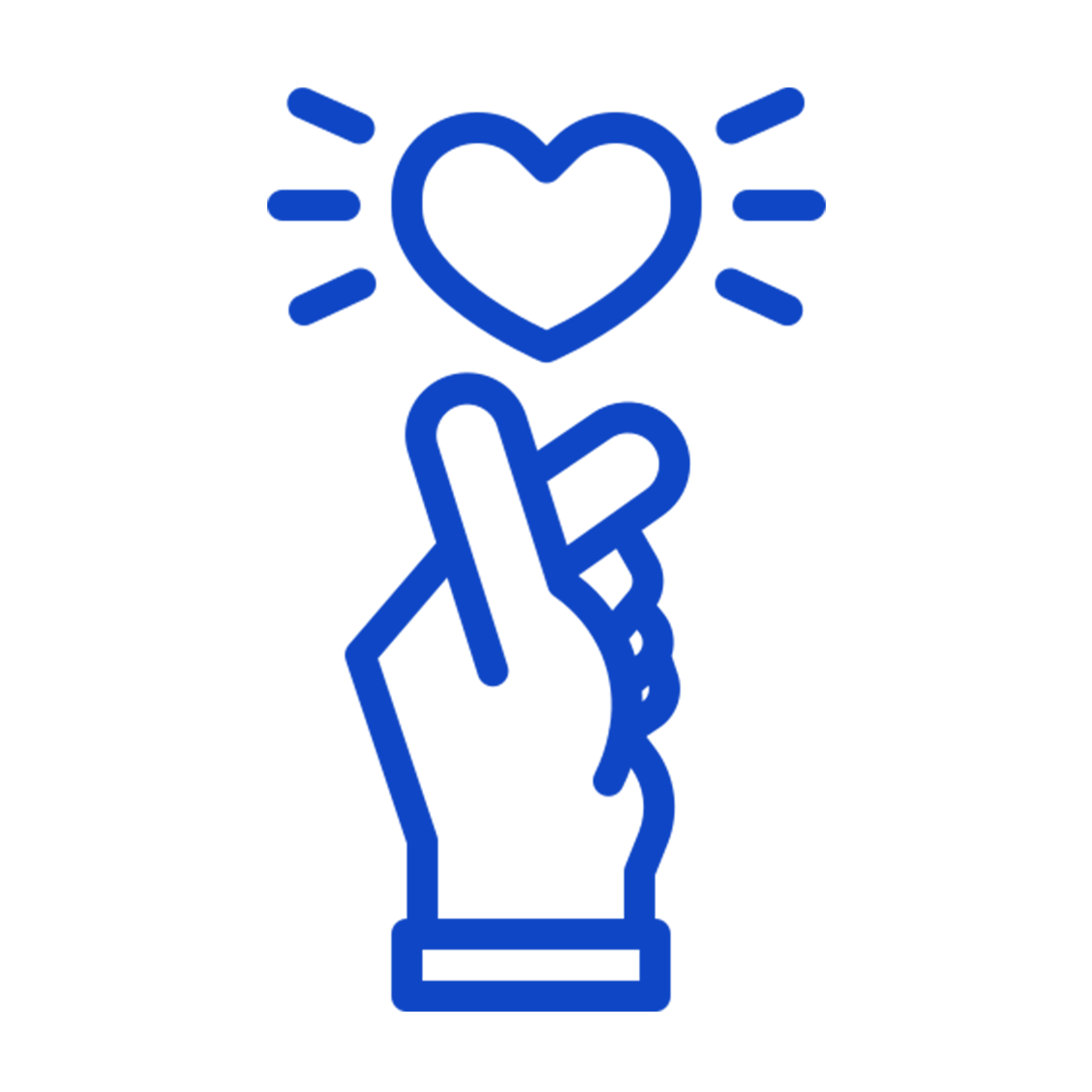 OmniWise Apps For Zendesk