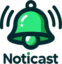 OmniWise Apps For Zendesk