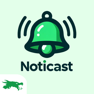 OmniWise Apps For Zendesk