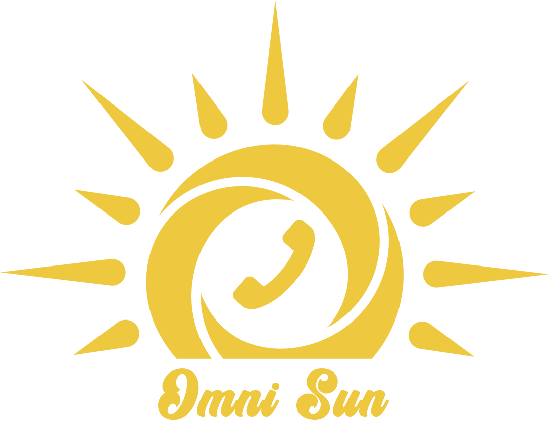 OmniWise Apps For Zendesk