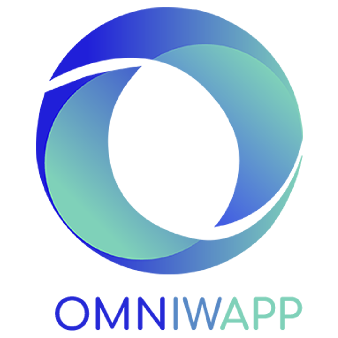 OmniWise Apps For Zendesk