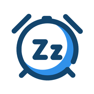 OmniWise Apps For Zendesk