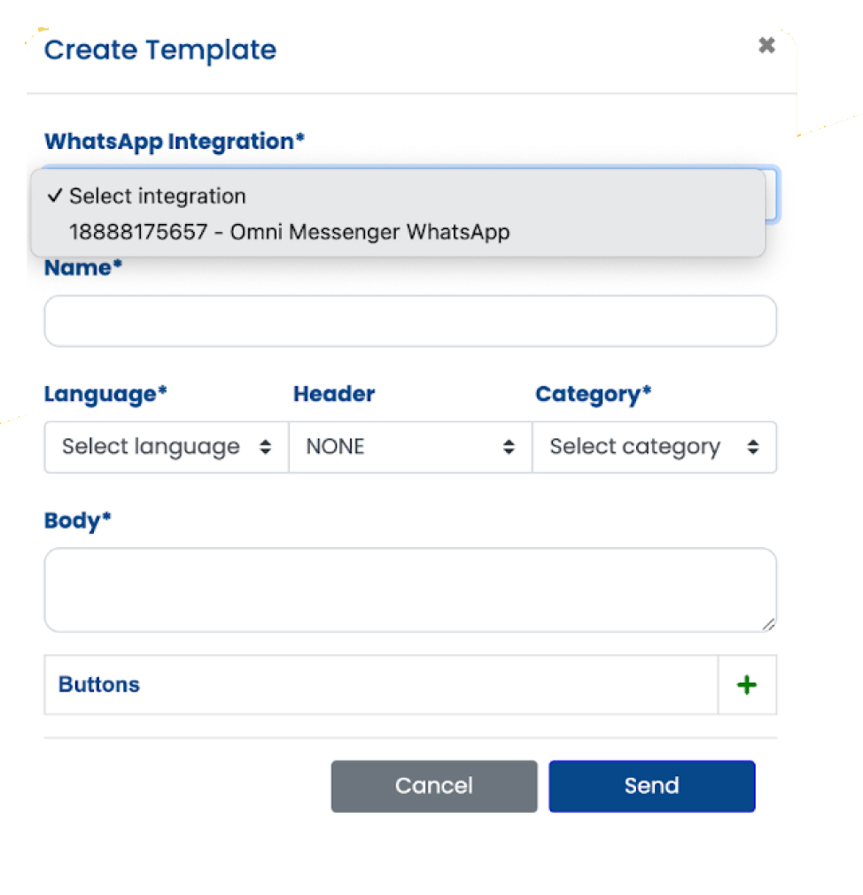 OmniWise Apps For Zendesk