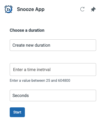 OmniWise Apps For Zendesk