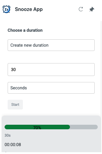 OmniWise Apps For Zendesk
