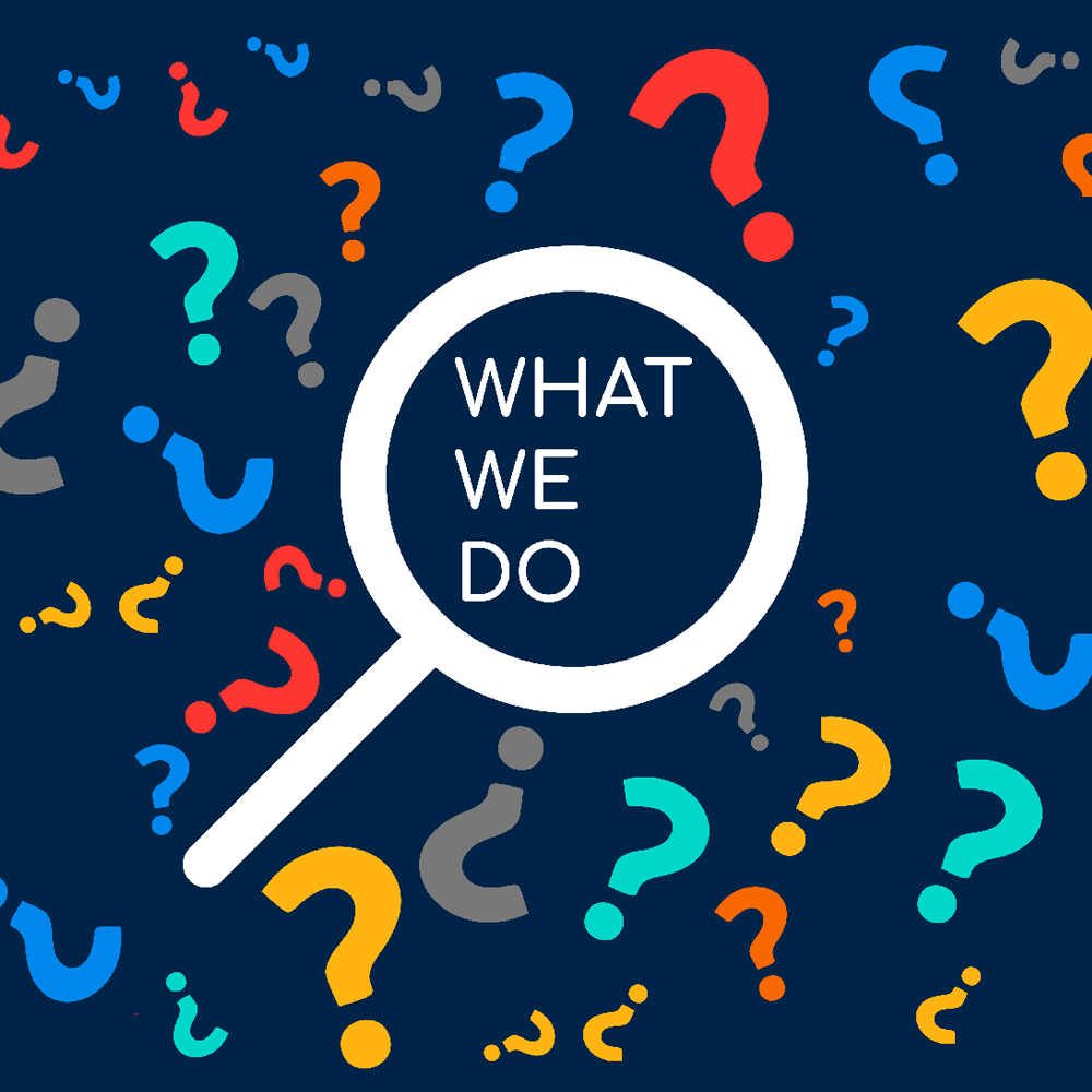 OmniWise Apps For Zendesk